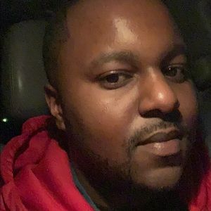 Meet your Posher, King charles